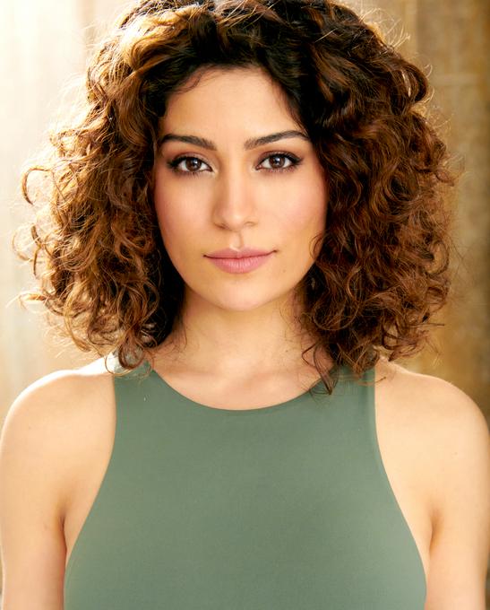 Awni Abdi-Bahri Photo