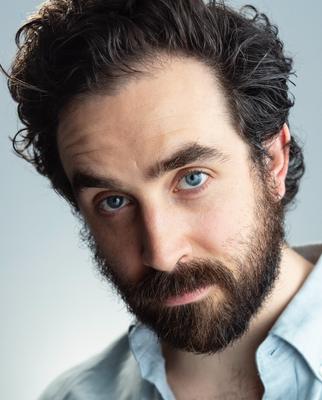 Cornelius McMoyler Photo