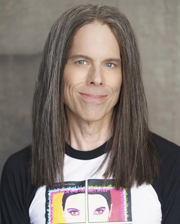 TJ O'Brien Photo