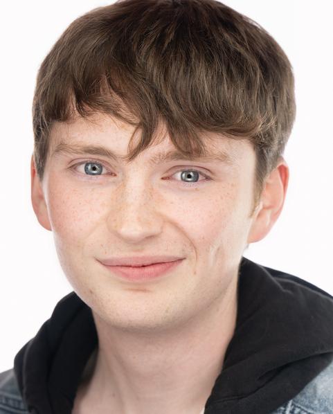 Mike Zimmerman Photo