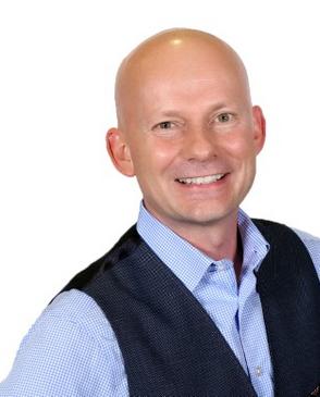 Chris Nelson Photo