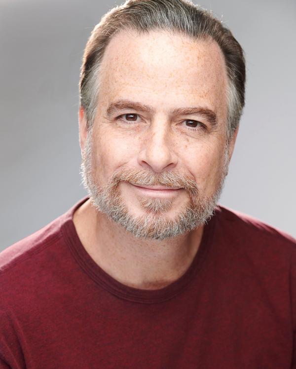 Daniel Krell Photo