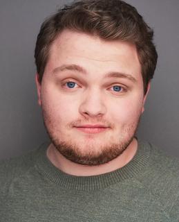Andrew Terraciano Photo