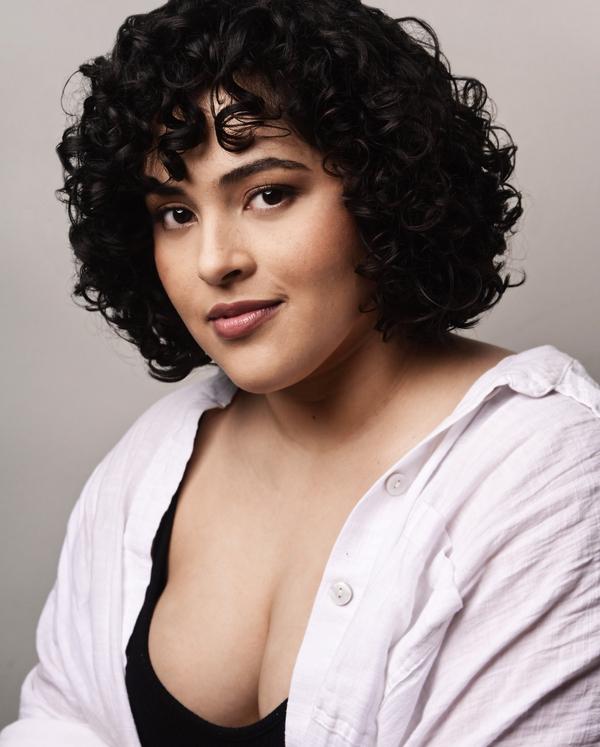 Sophia Aranda Photo