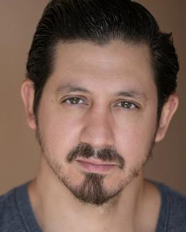 Diego Aguirre Photo
