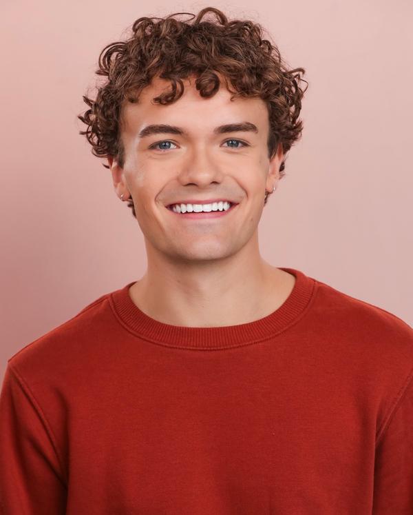 Sam Billman Photo
