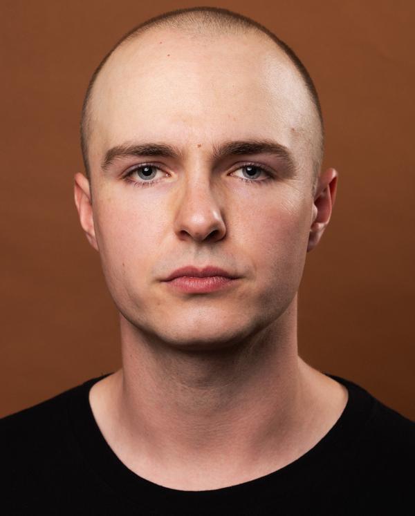Jayden Key Photo