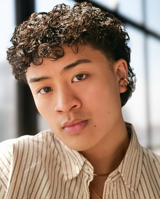 Jaydon Nget Photo