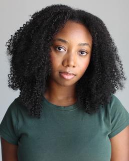 Joie Mitchell Photo