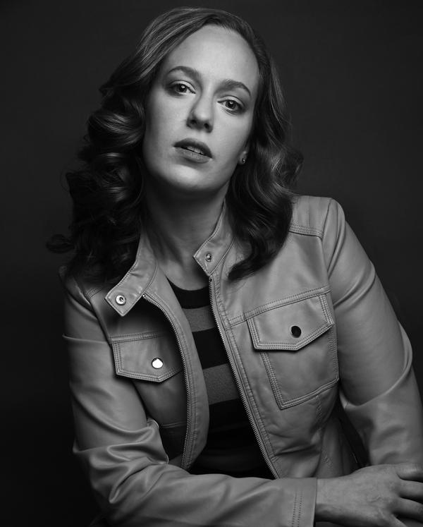 Lisah Graziano Photo