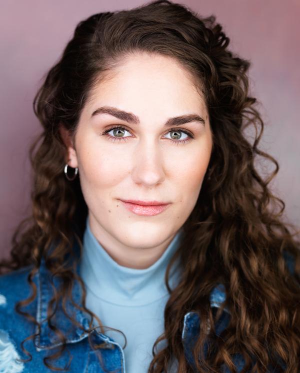 Kacie Craven Photo