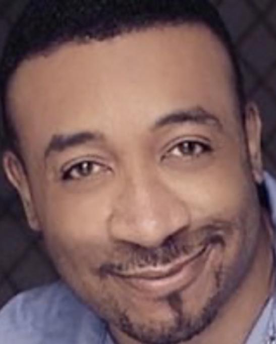 David Jennings Photo