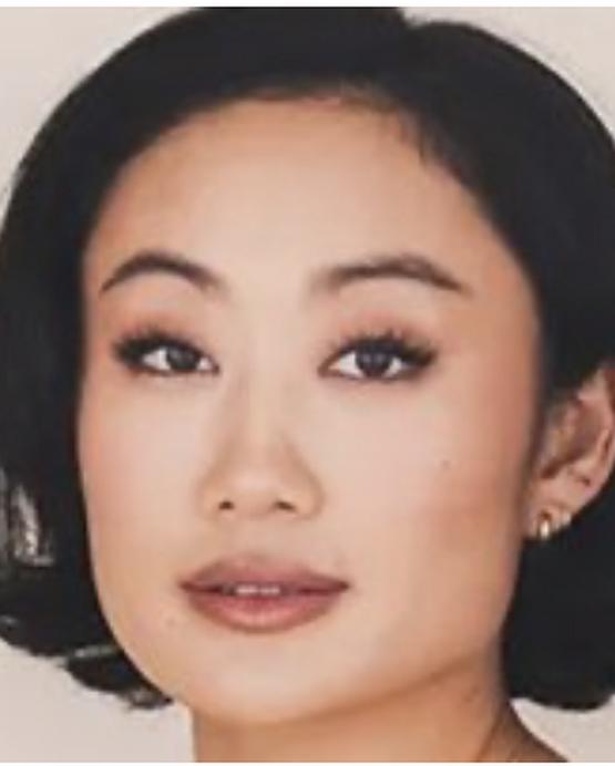 Marina Kondo Photo
