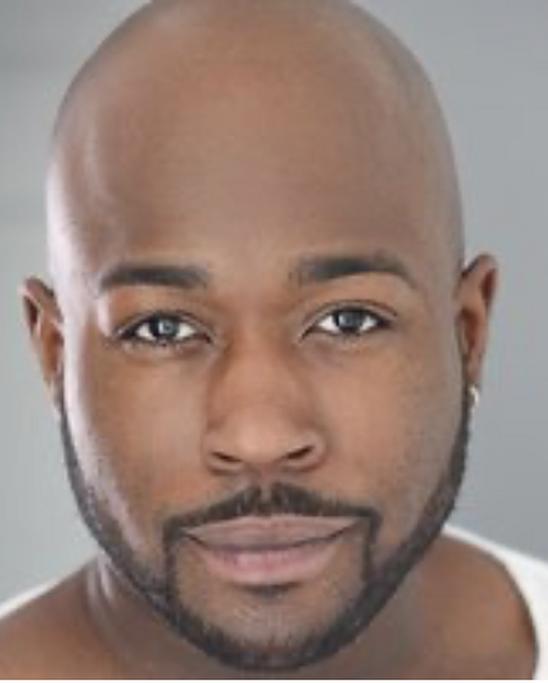 Kent Overshown Photo