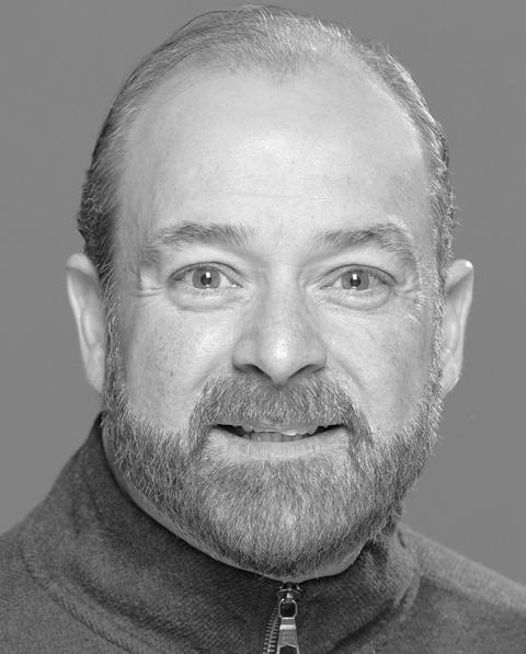 Dave Toussas Photo