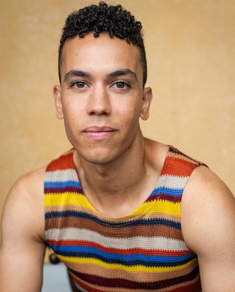 James Hightower Photo