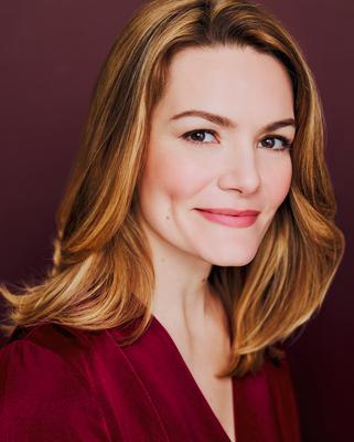 Caitlin Diana Doyle Photo