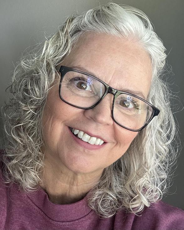 Leslie Jo Bissett Photo