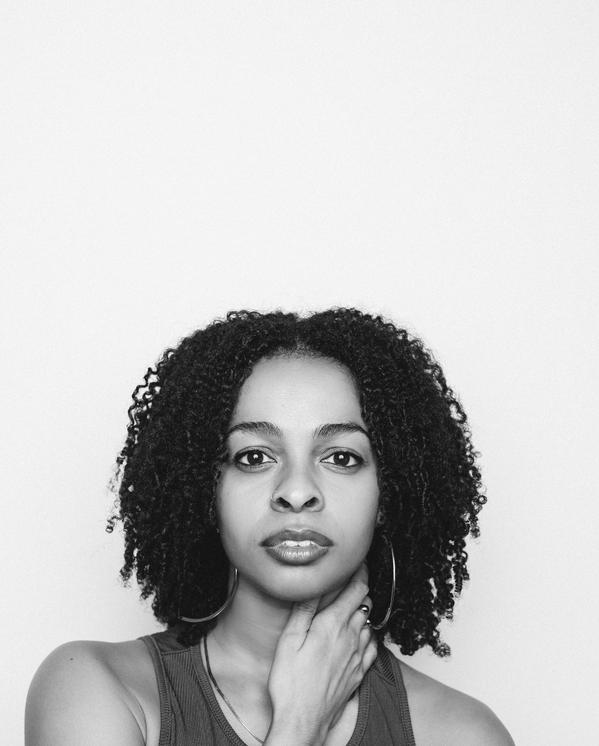 Adrienne S Wells Photo