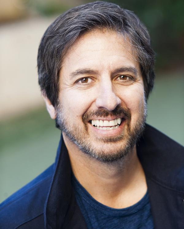 Ray Romano Photo