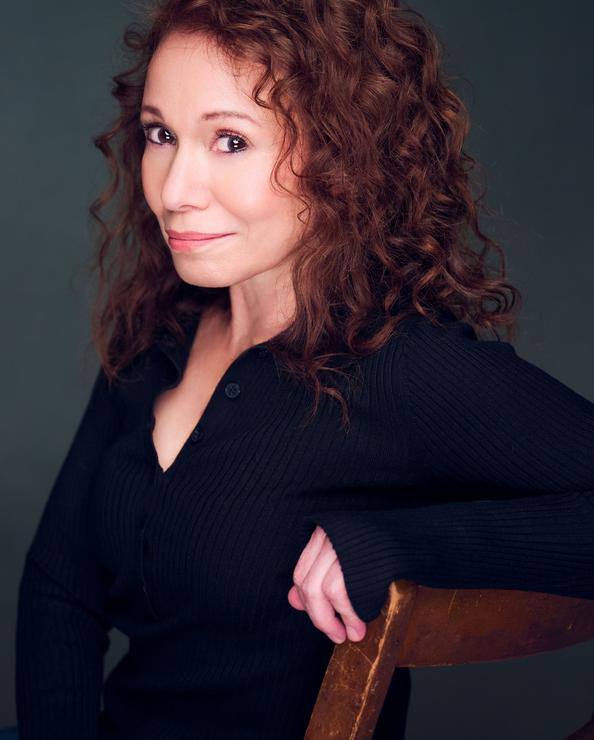 Marjorie Tatum Photo