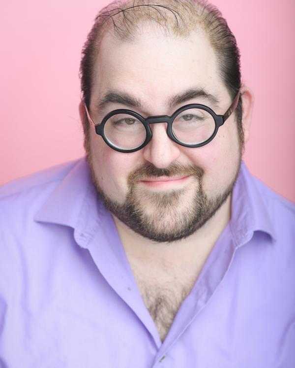 David Fiorello Photo