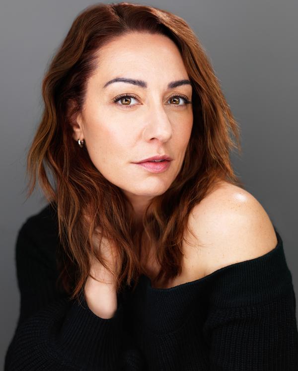 Jamie Ragusa Photo