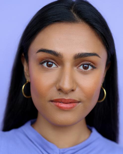 Jasmine Sharma Photo
