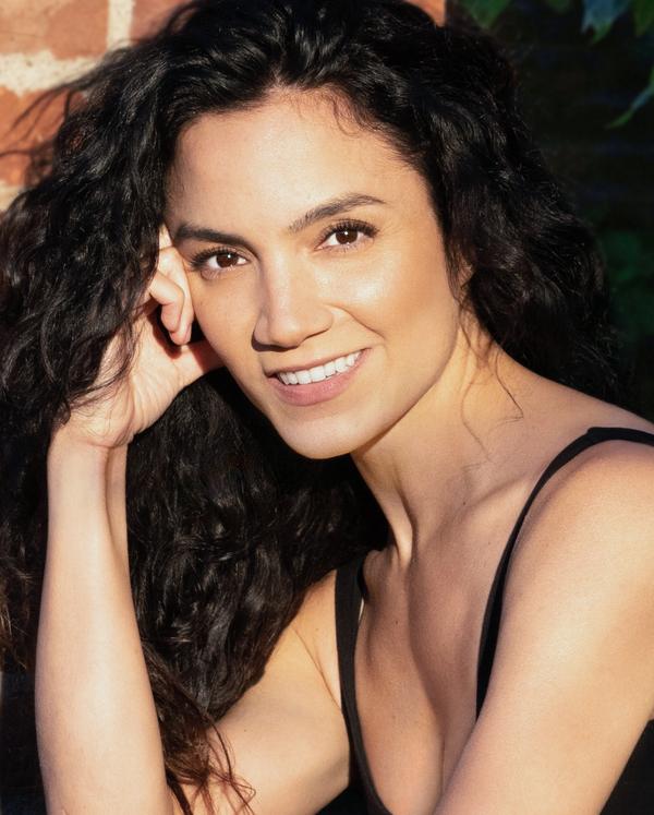 Marisol Miranda Photo