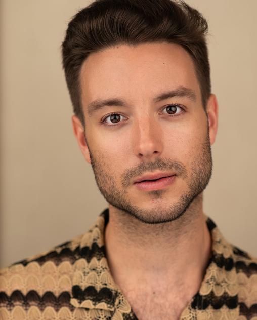 Bryce Bayer Photo
