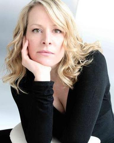 Tasha Lawrence Photo