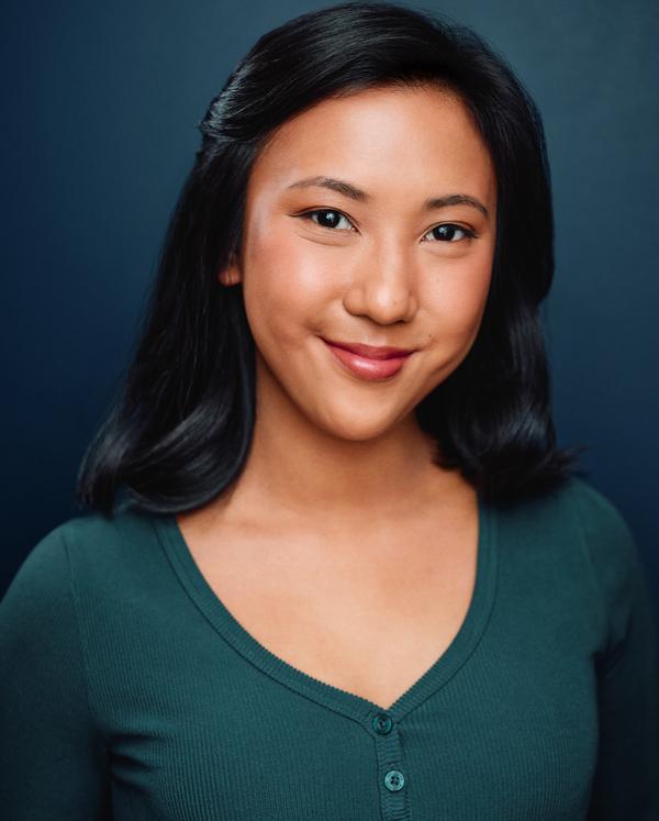 Bella Villanueva Photo