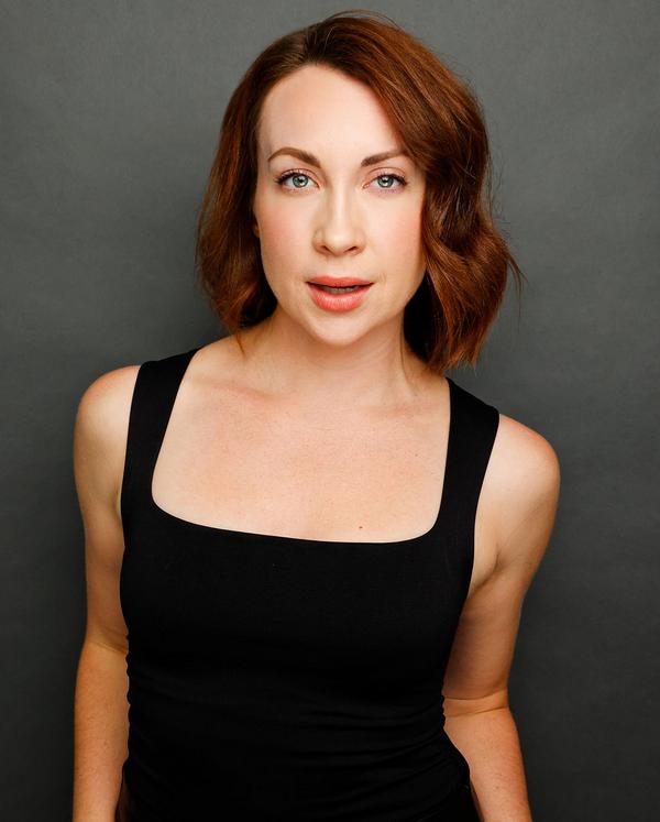 Alyssa Anne Austin Photo