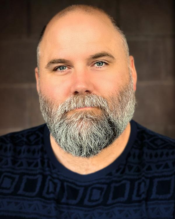 Kürt Norby Photo