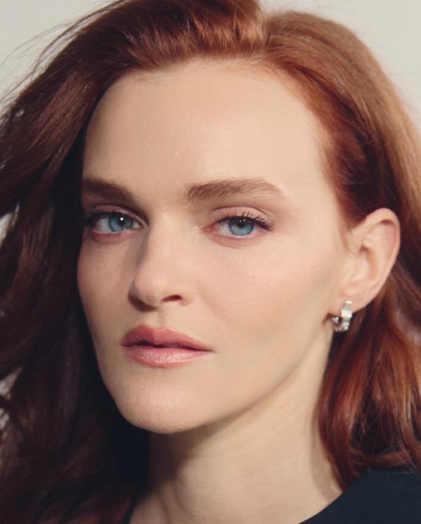 Madeline Brewer Photo