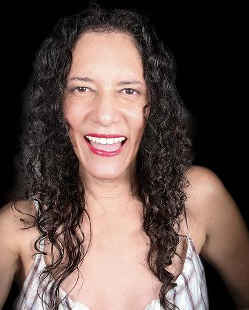 Edna Lee Figueroa Photo