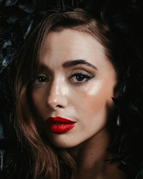 Emma Sofia Photo
