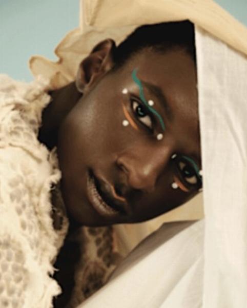 Robert “Silk” Mason Photo