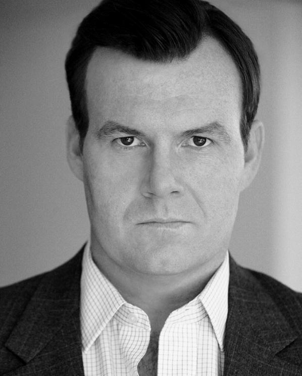 Jeb Kreager Photo