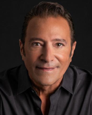 Tony Spinosa Photo