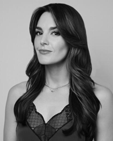 Kelli Barrett Photo