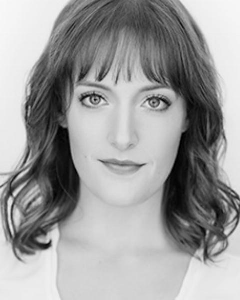 Lael Van Keuren Photo