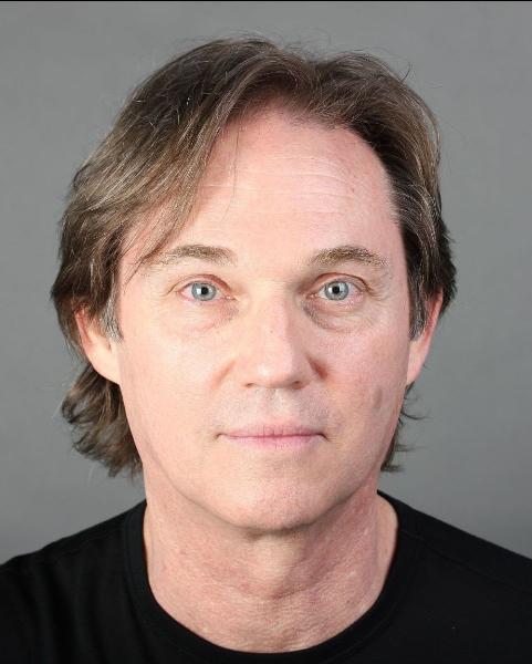 Richard Thomas Photo