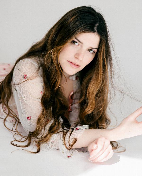 Kenzie Kilroy Photo