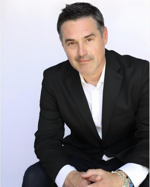 Thomas Schultheis Photo