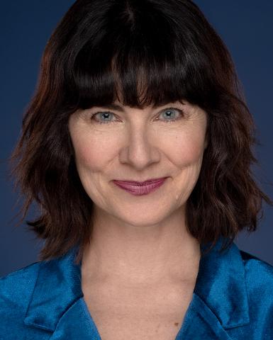 Julie Lyn Barber Photo