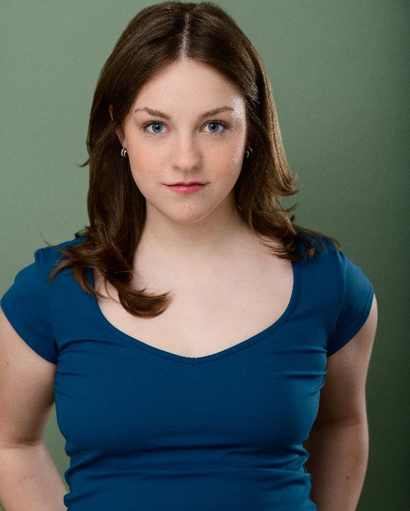 KyLee Hennes Photo