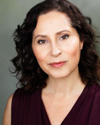 Carmen Lamar Gonzalez Photo