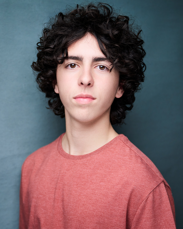 Wade Gleeson Turner Photo