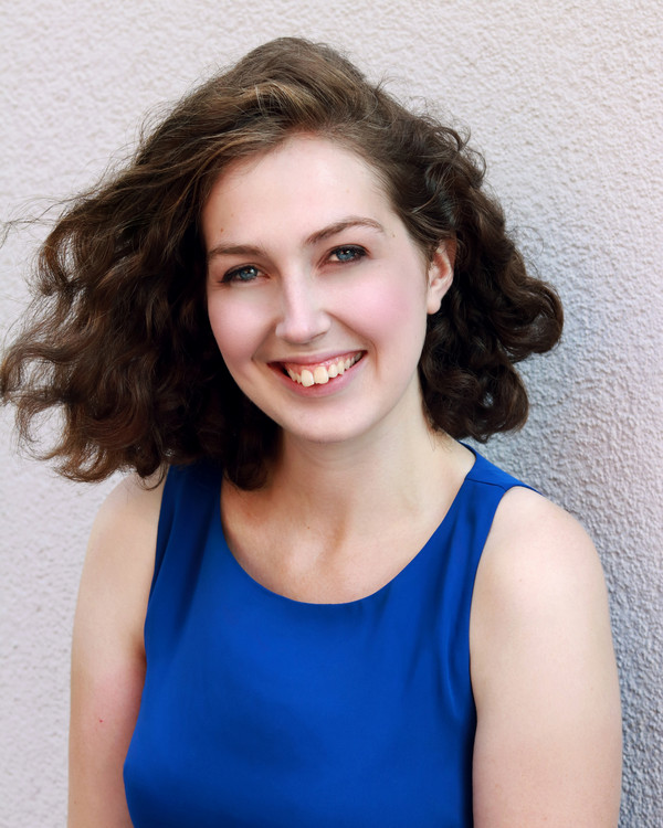 Emily Drossell Photo